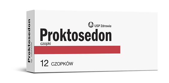 Forma produktu