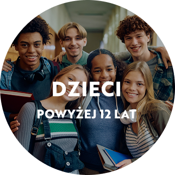 Dzieci