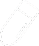 Aplikator