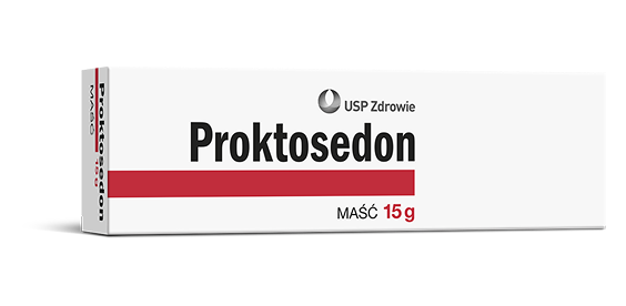 Forma produktu